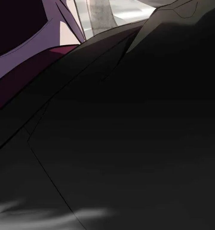 The Boy Of Death Chapter 332 Page 40
