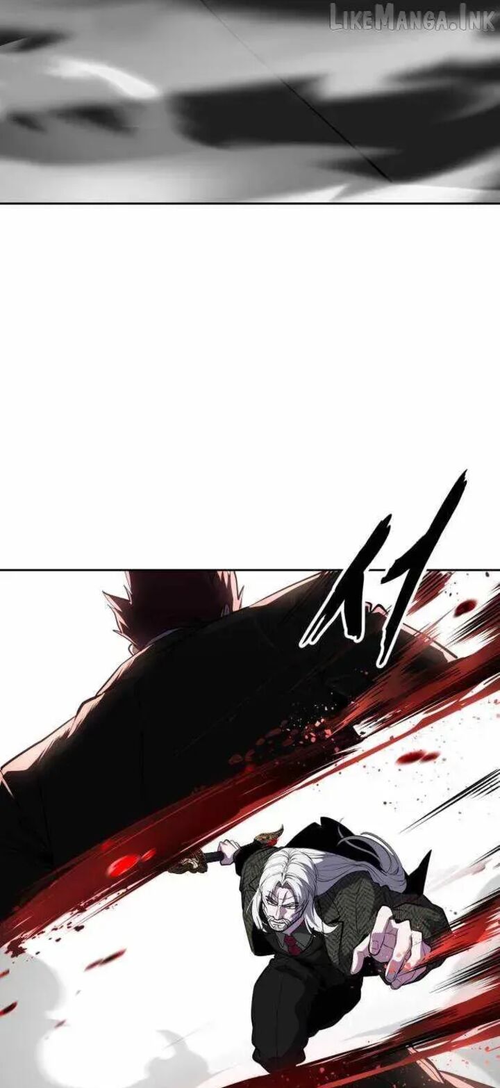 The Boy Of Death Chapter 332 Page 41