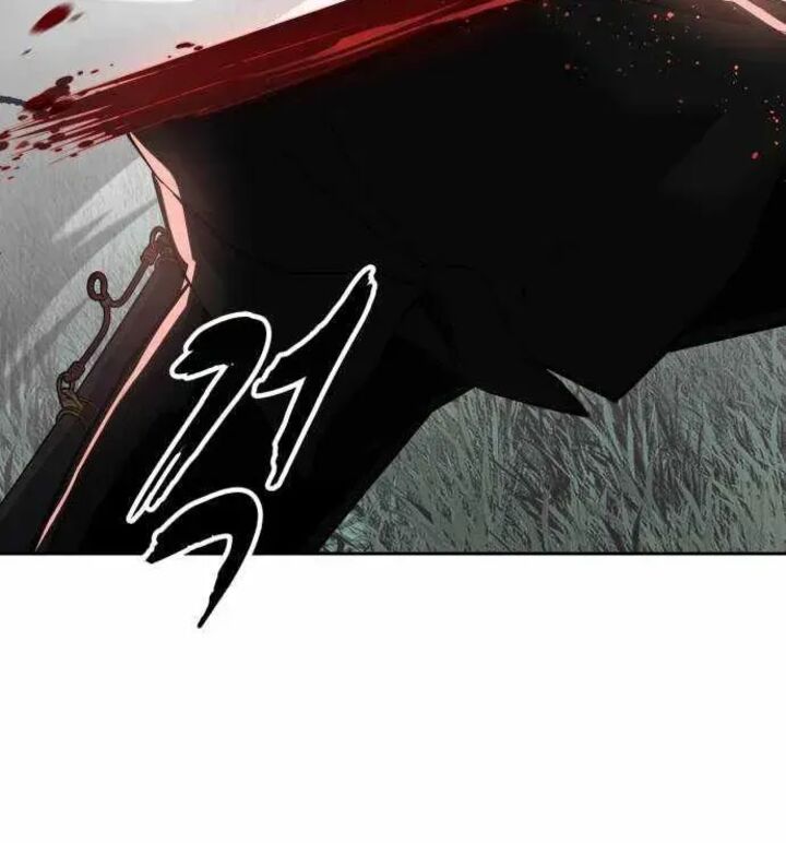 The Boy Of Death Chapter 332 Page 42