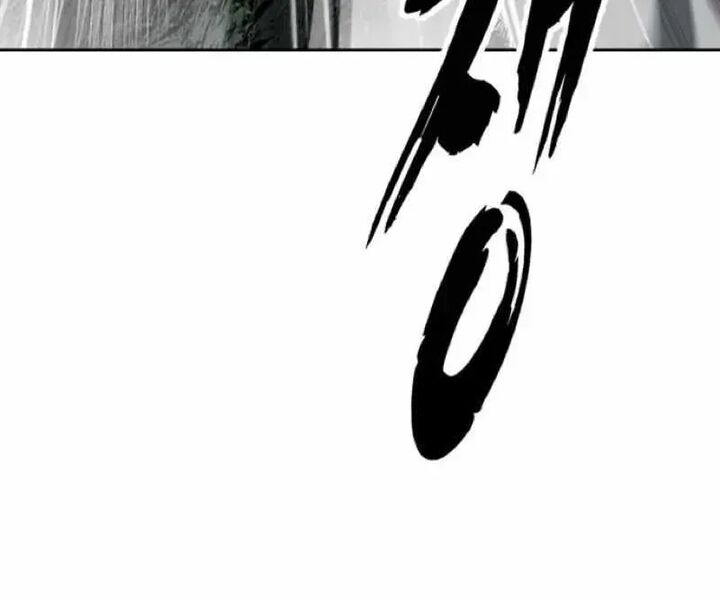 The Boy Of Death Chapter 332 Page 48