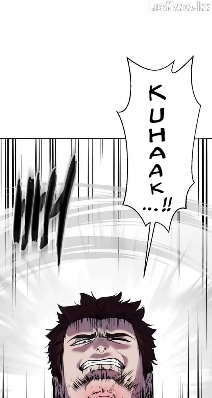 The Boy Of Death Chapter 332 Page 49