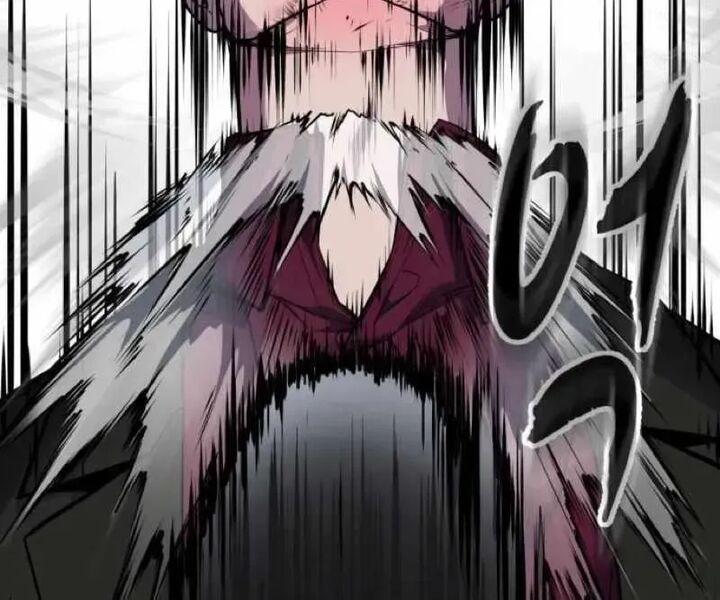 The Boy Of Death Chapter 332 Page 50