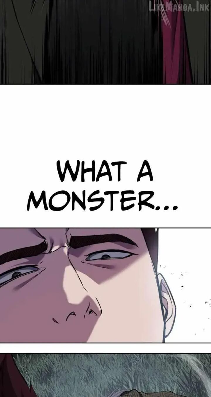 The Boy Of Death Chapter 332 Page 51