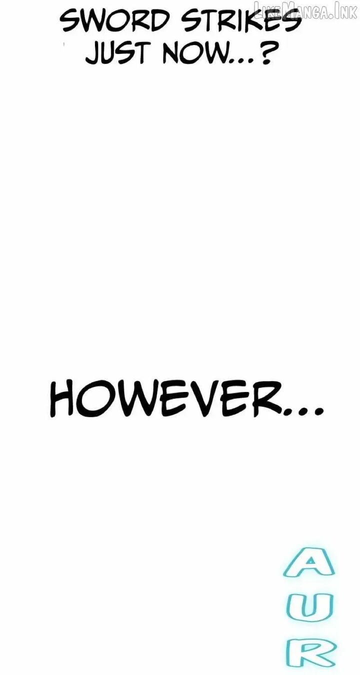 The Boy Of Death Chapter 332 Page 53
