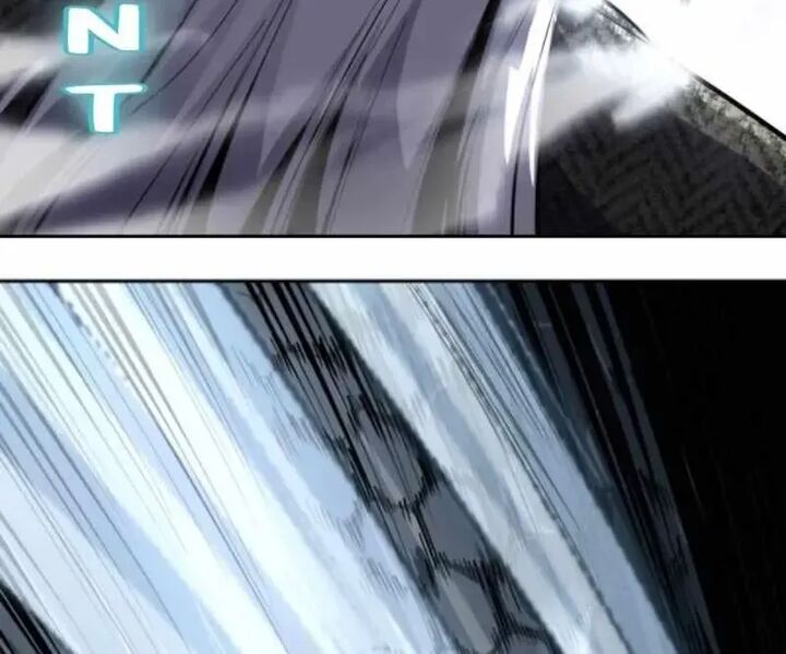 The Boy Of Death Chapter 332 Page 56