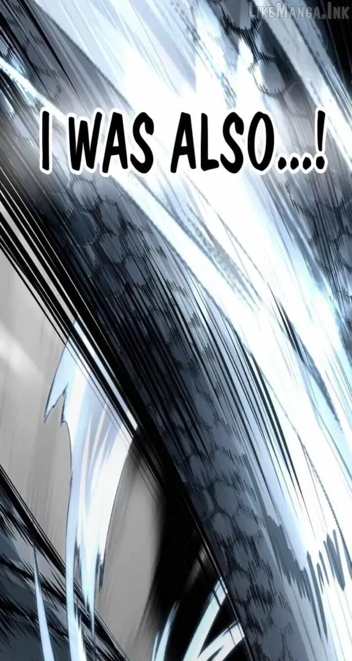 The Boy Of Death Chapter 332 Page 57