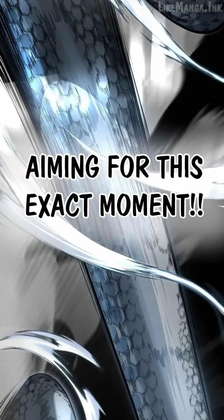 The Boy Of Death Chapter 332 Page 59