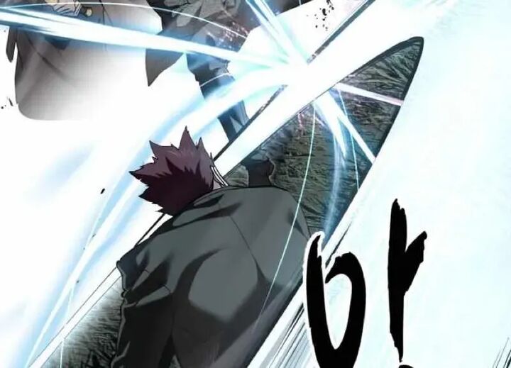 The Boy Of Death Chapter 332 Page 64