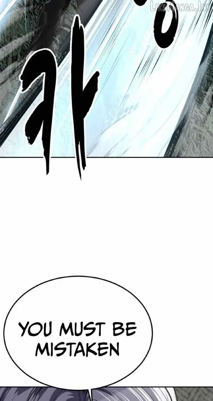 The Boy Of Death Chapter 332 Page 65