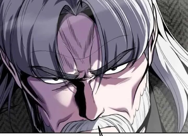 The Boy Of Death Chapter 332 Page 66