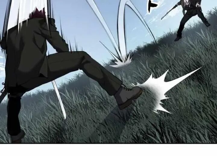 The Boy Of Death Chapter 332 Page 70