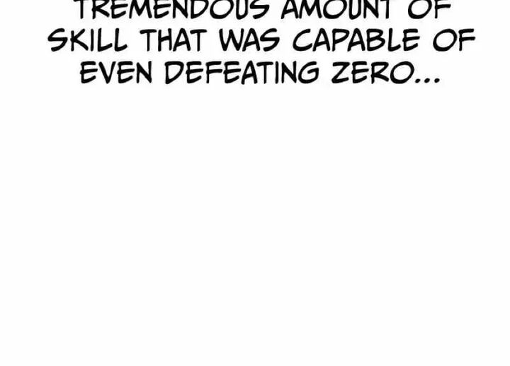 The Boy Of Death Chapter 332 Page 72