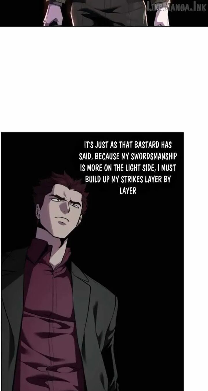 The Boy Of Death Chapter 332 Page 75
