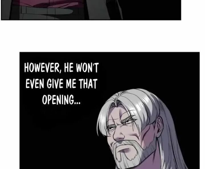 The Boy Of Death Chapter 332 Page 76