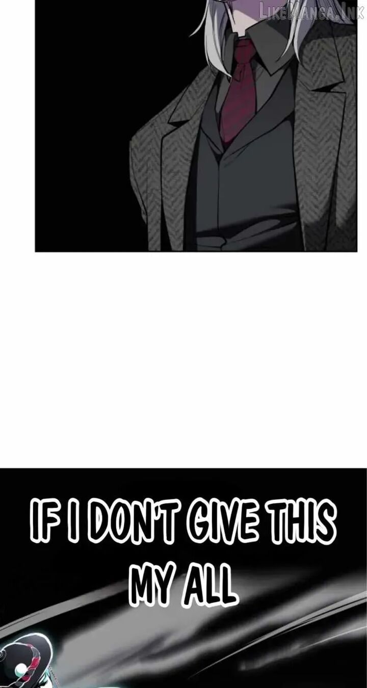 The Boy Of Death Chapter 332 Page 77