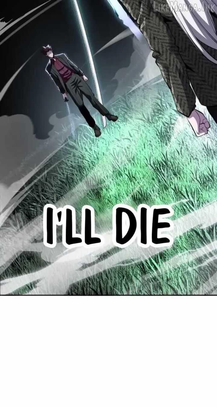 The Boy Of Death Chapter 332 Page 79