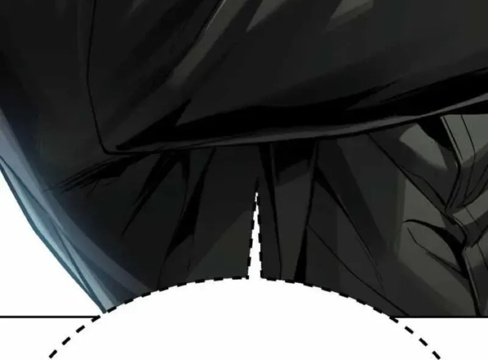 The Boy Of Death Chapter 332 Page 8
