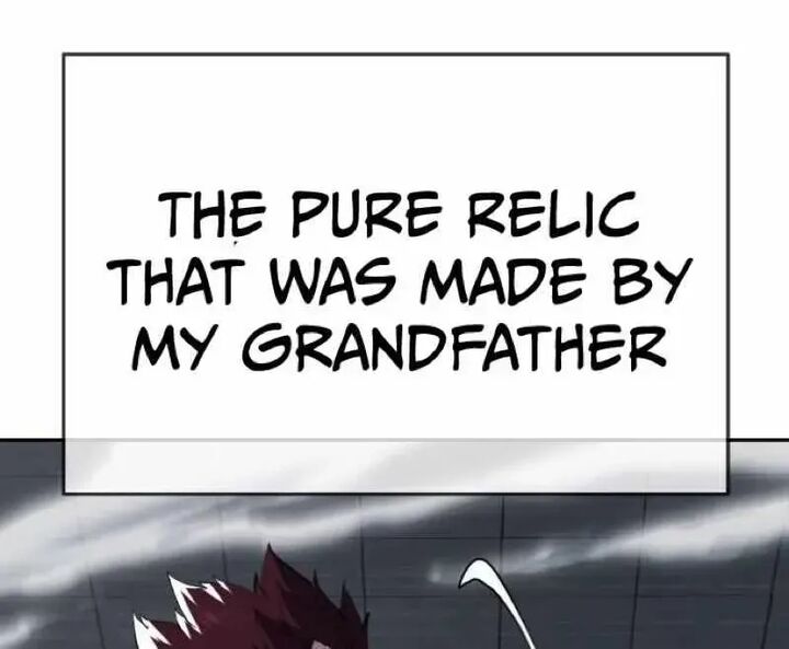 The Boy Of Death Chapter 332 Page 80