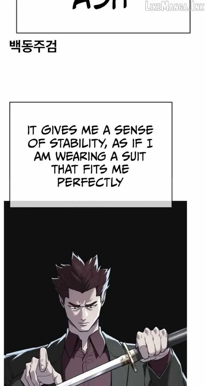 The Boy Of Death Chapter 332 Page 83