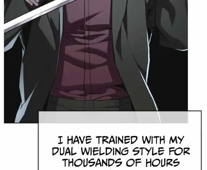 The Boy Of Death Chapter 332 Page 84