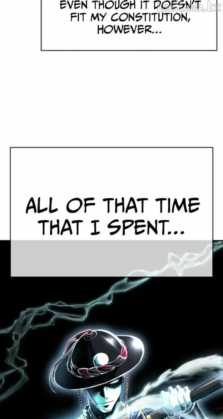 The Boy Of Death Chapter 332 Page 85
