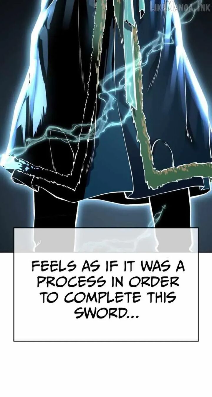 The Boy Of Death Chapter 332 Page 87