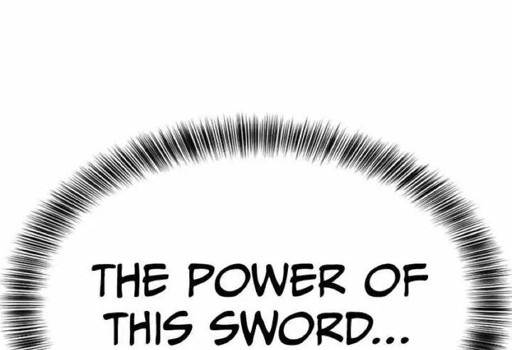 The Boy Of Death Chapter 332 Page 88