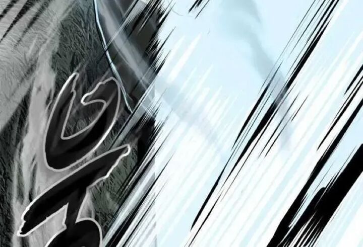 The Boy Of Death Chapter 332 Page 90