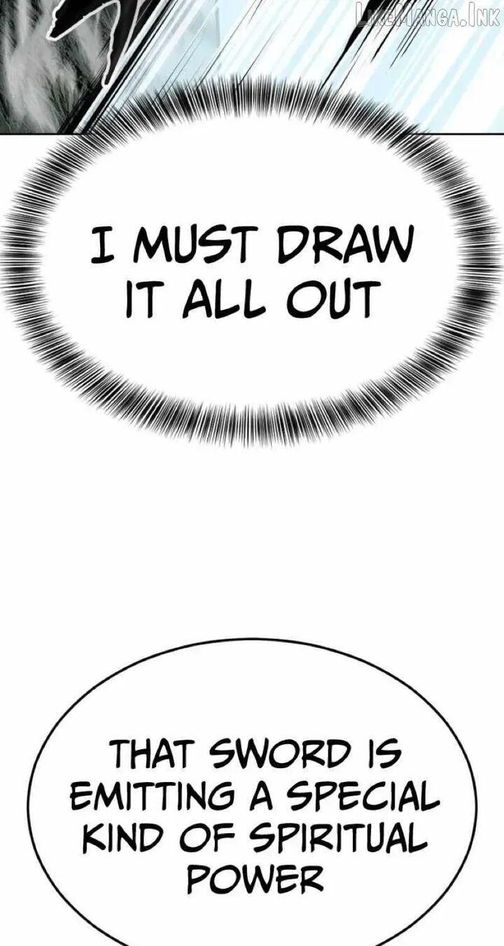 The Boy Of Death Chapter 332 Page 91