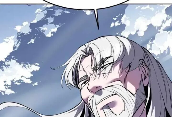 The Boy Of Death Chapter 332 Page 92