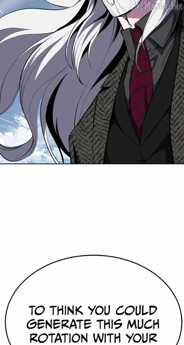 The Boy Of Death Chapter 332 Page 93