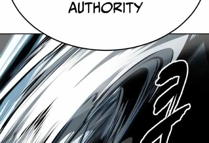 The Boy Of Death Chapter 332 Page 94