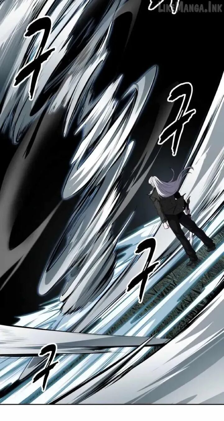 The Boy Of Death Chapter 332 Page 95