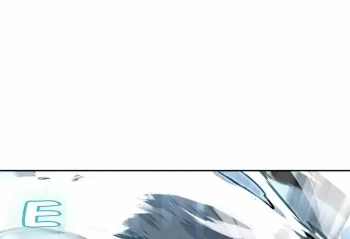 The Boy Of Death Chapter 332 Page 96