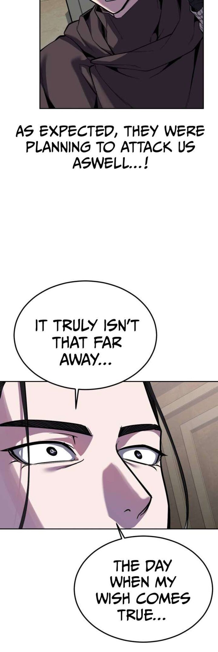 The Boy Of Death Chapter 333 Page 42