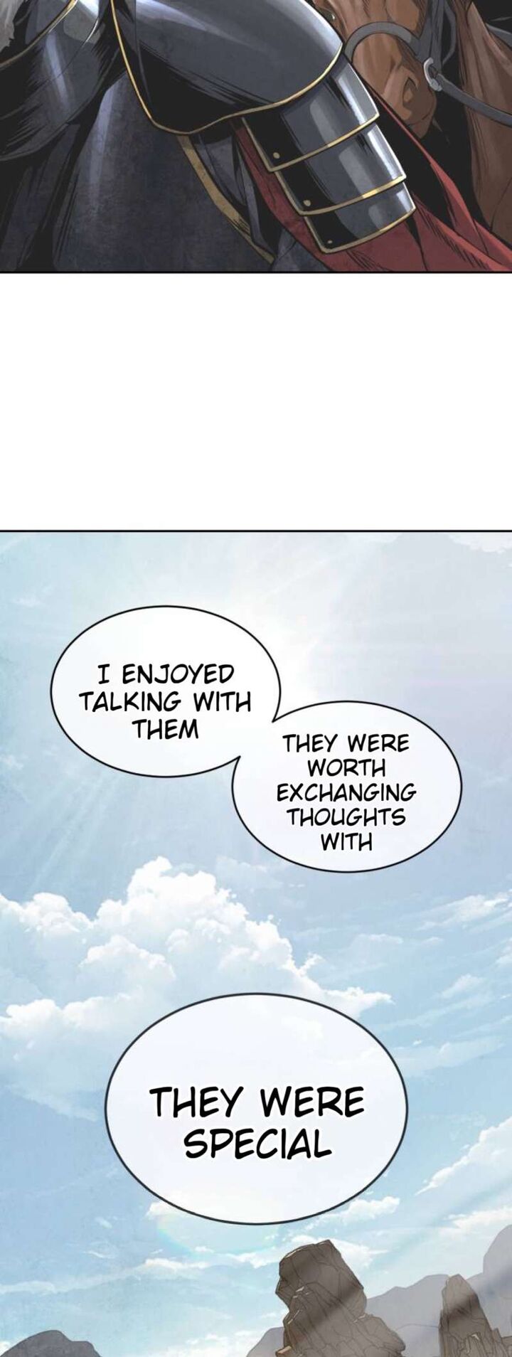 The Boy Of Death Chapter 333 Page 60