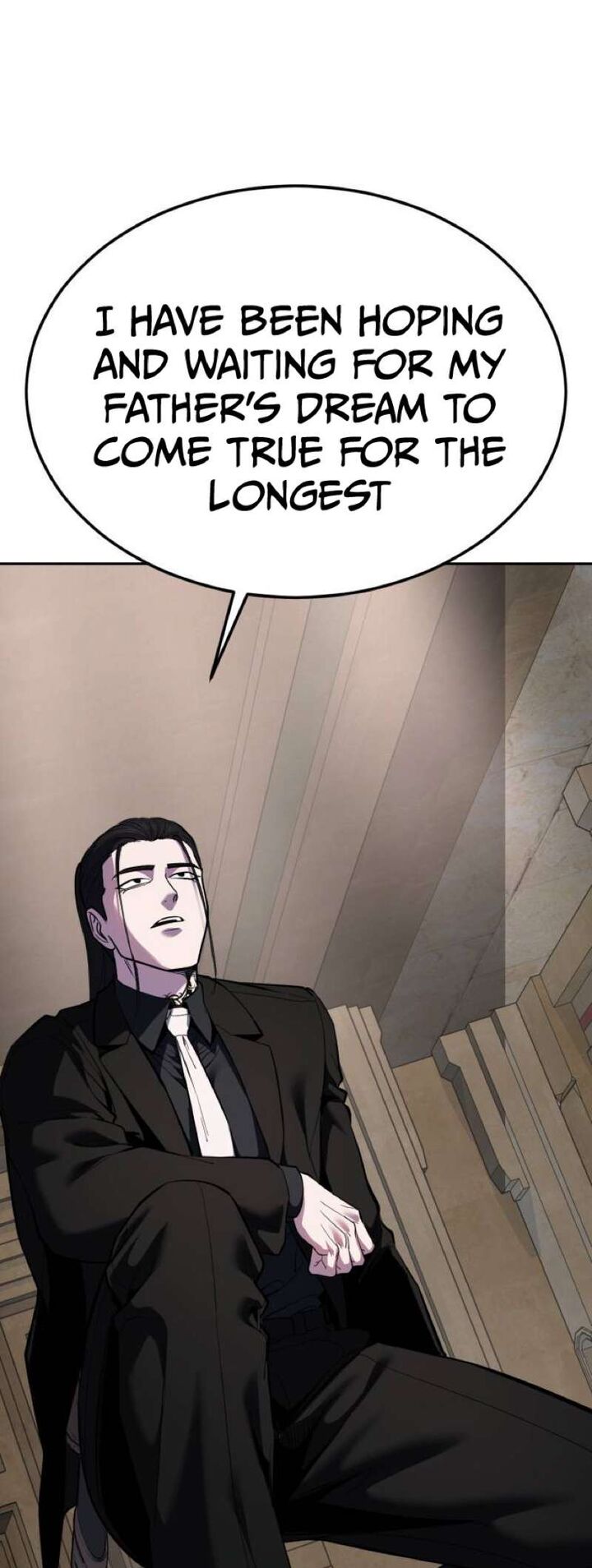 The Boy Of Death Chapter 333 Page 64