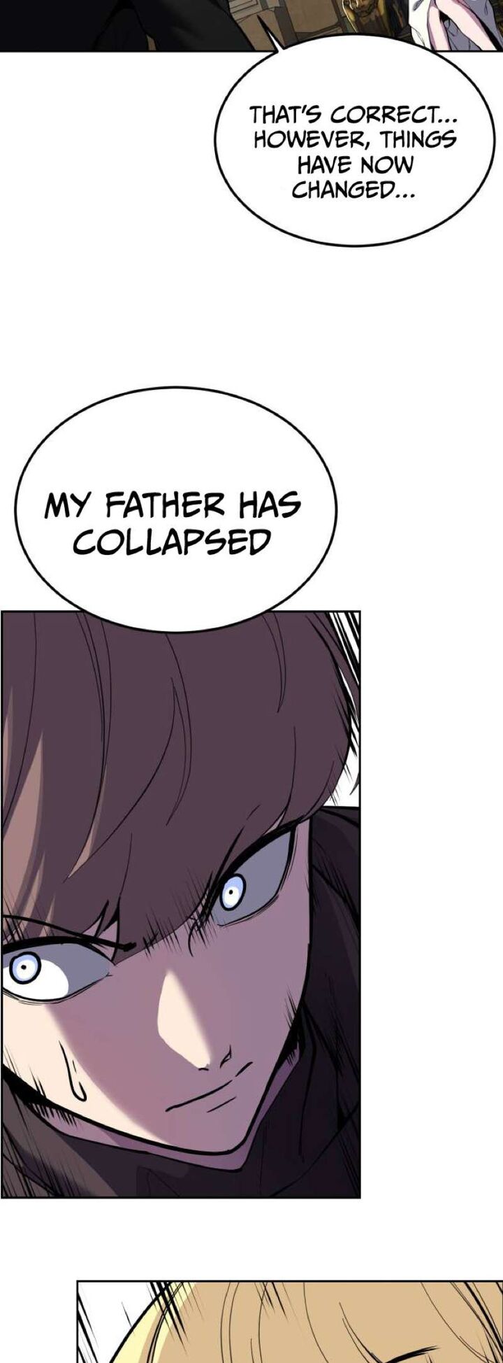 The Boy Of Death Chapter 333 Page 71