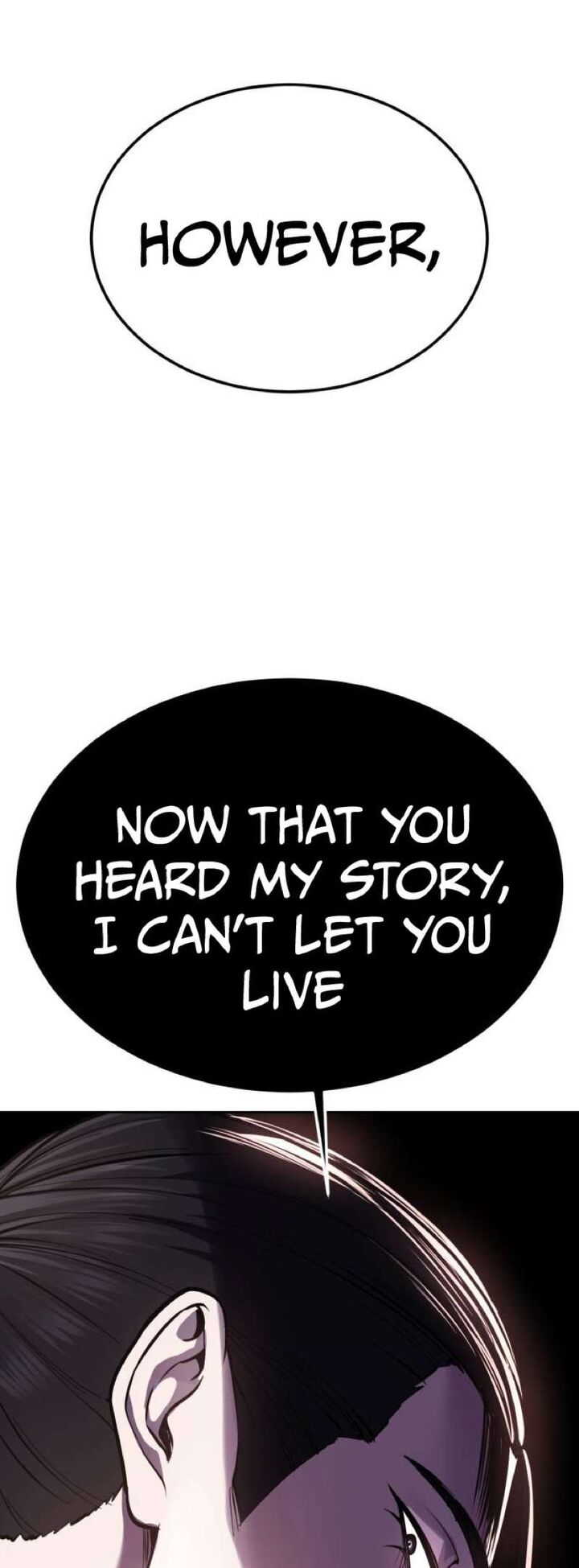 The Boy Of Death Chapter 333 Page 79