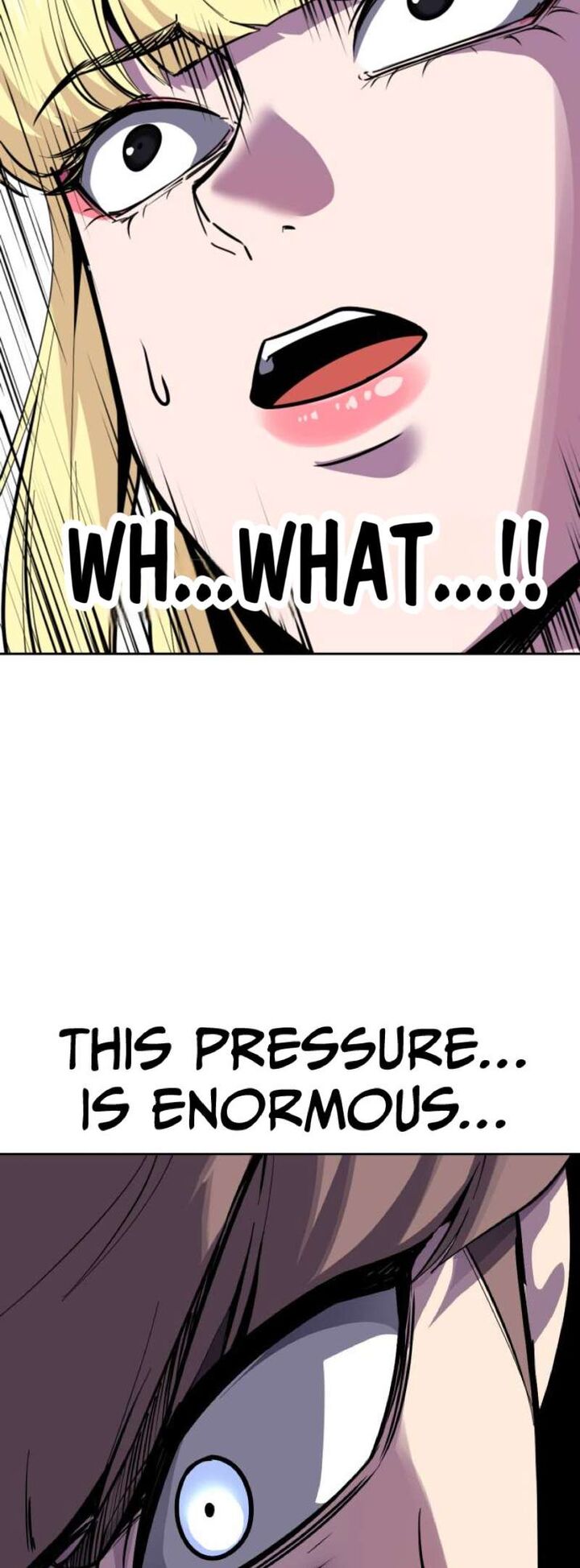 The Boy Of Death Chapter 333 Page 81