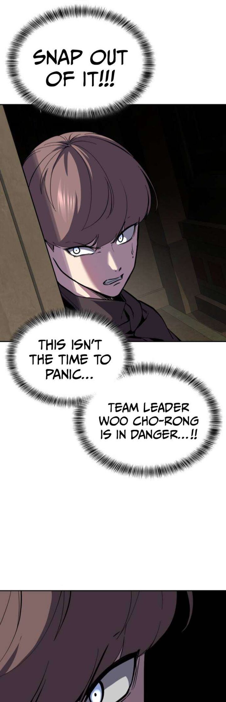The Boy Of Death Chapter 333 Page 86