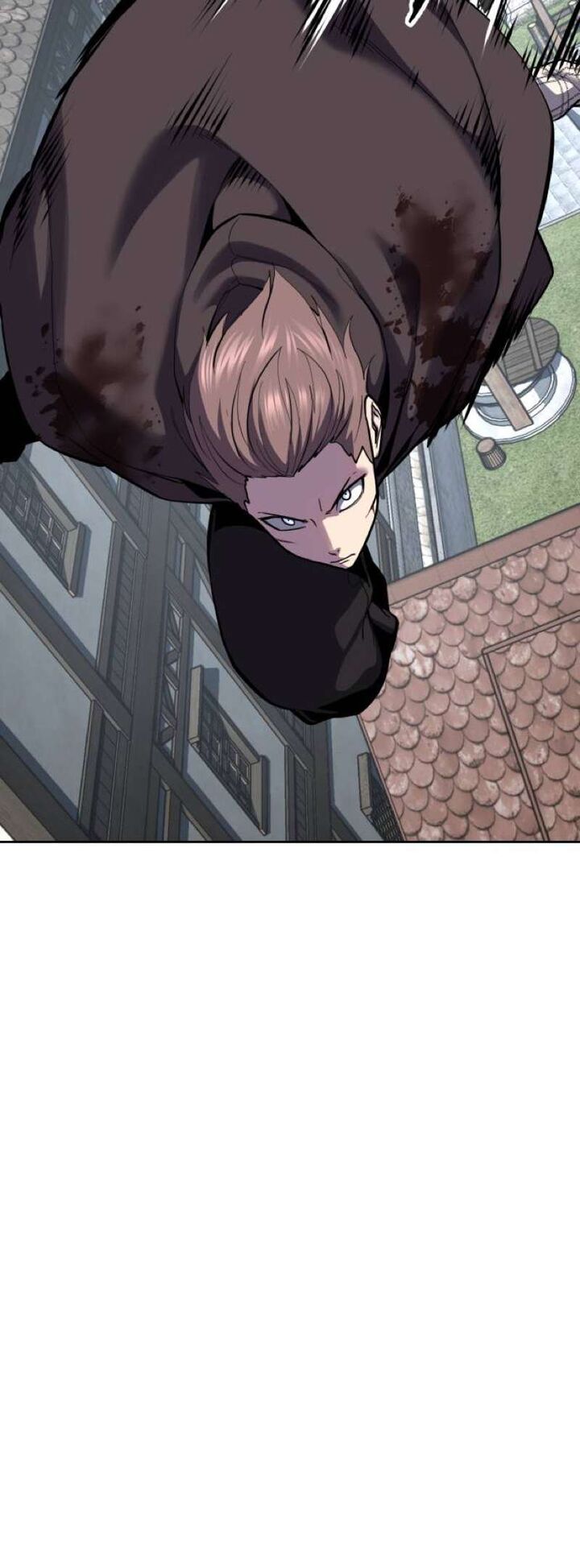 The Boy Of Death Chapter 334 Page 111