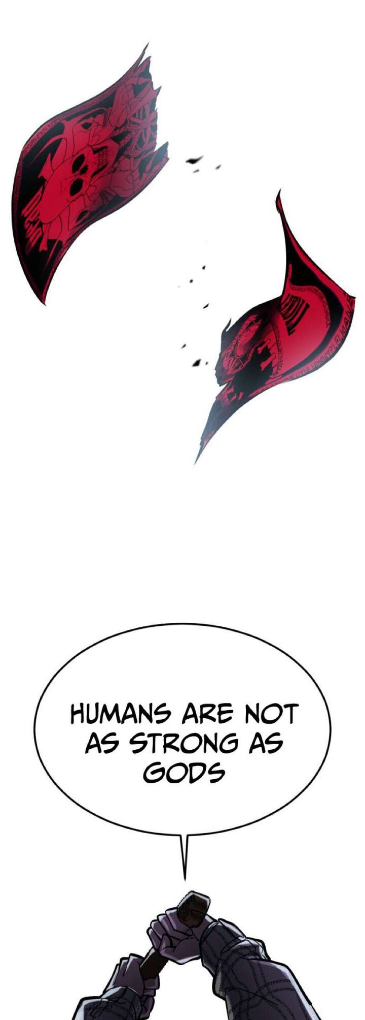 The Boy Of Death Chapter 334 Page 48
