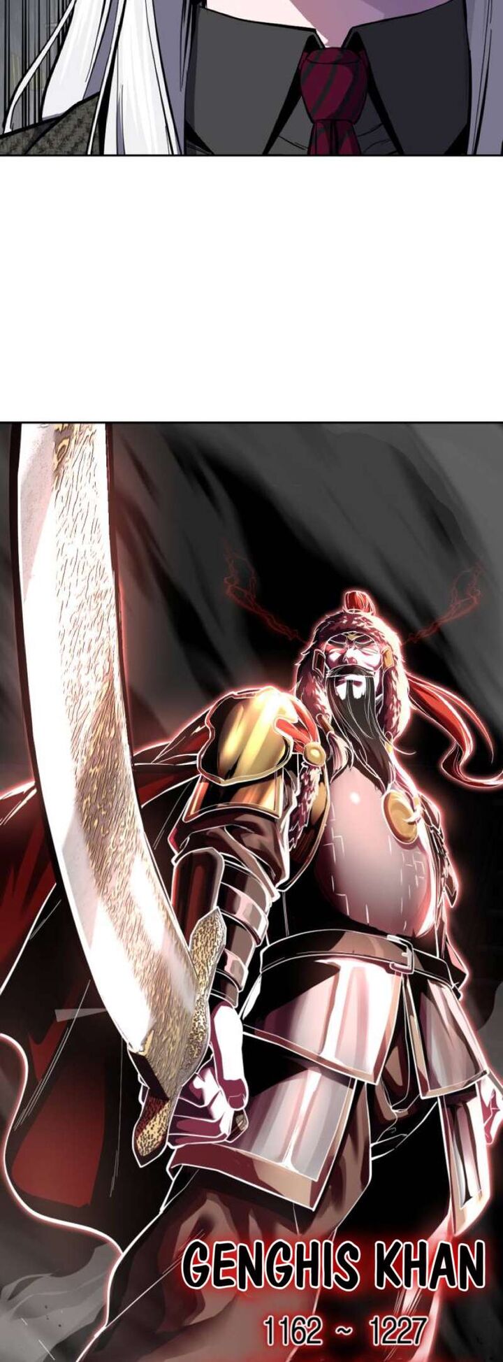 The Boy Of Death Chapter 334 Page 64