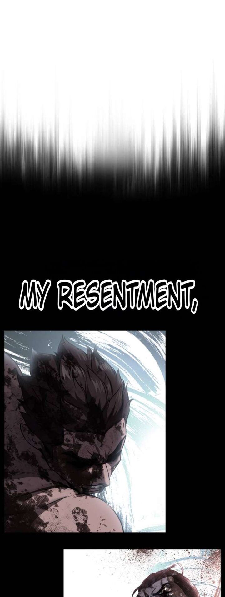 The Boy Of Death Chapter 334 Page 68