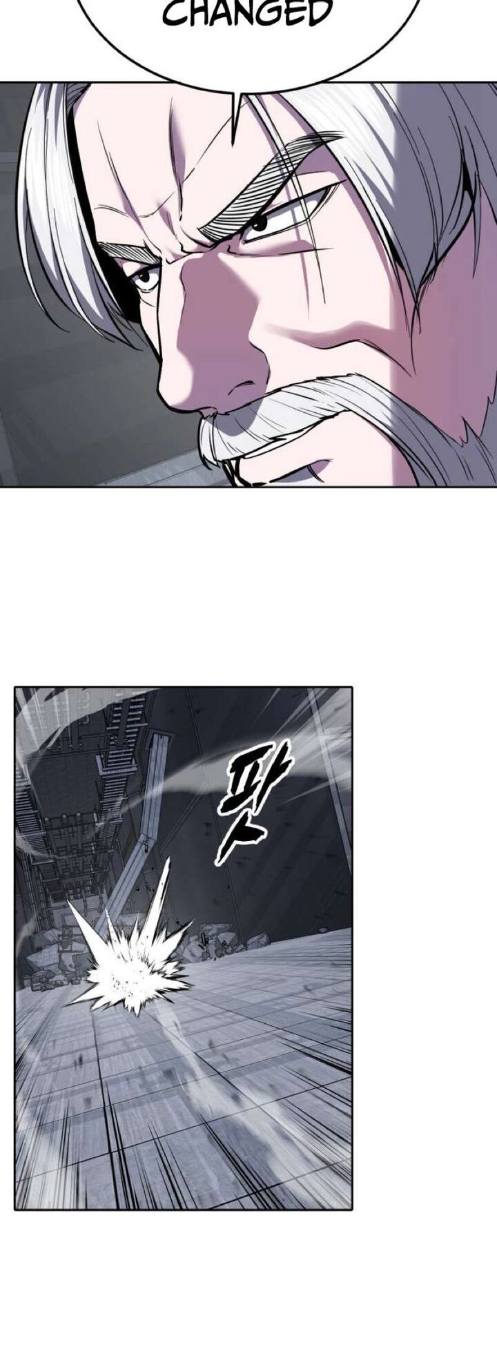 The Boy Of Death Chapter 334 Page 77