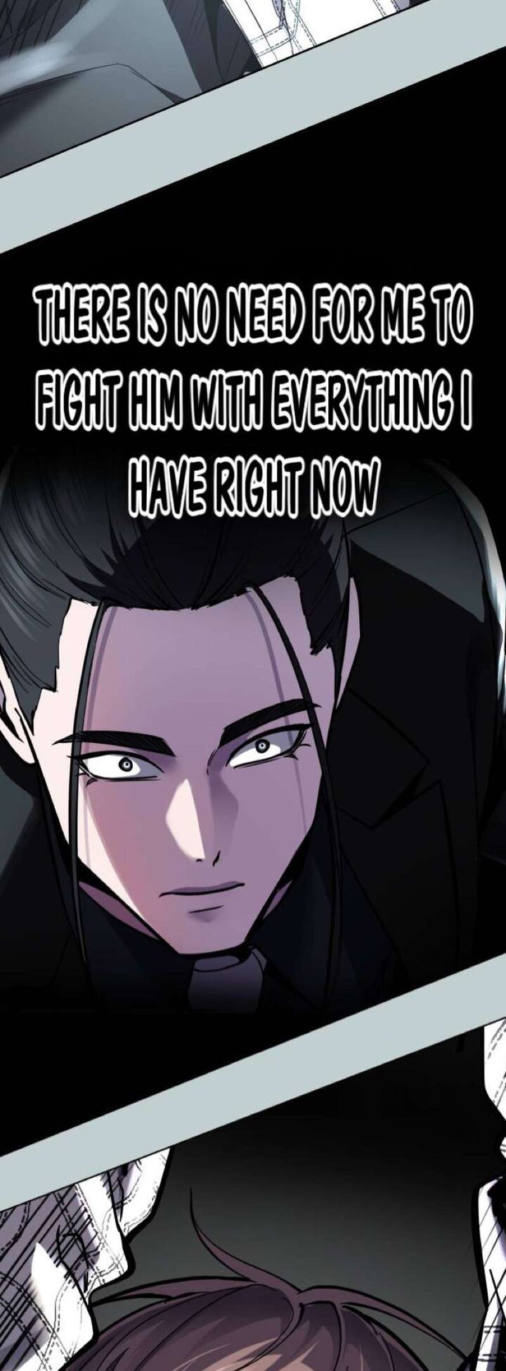 The Boy Of Death Chapter 334 Page 96