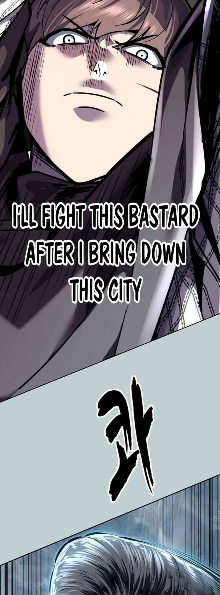 The Boy Of Death Chapter 334 Page 97