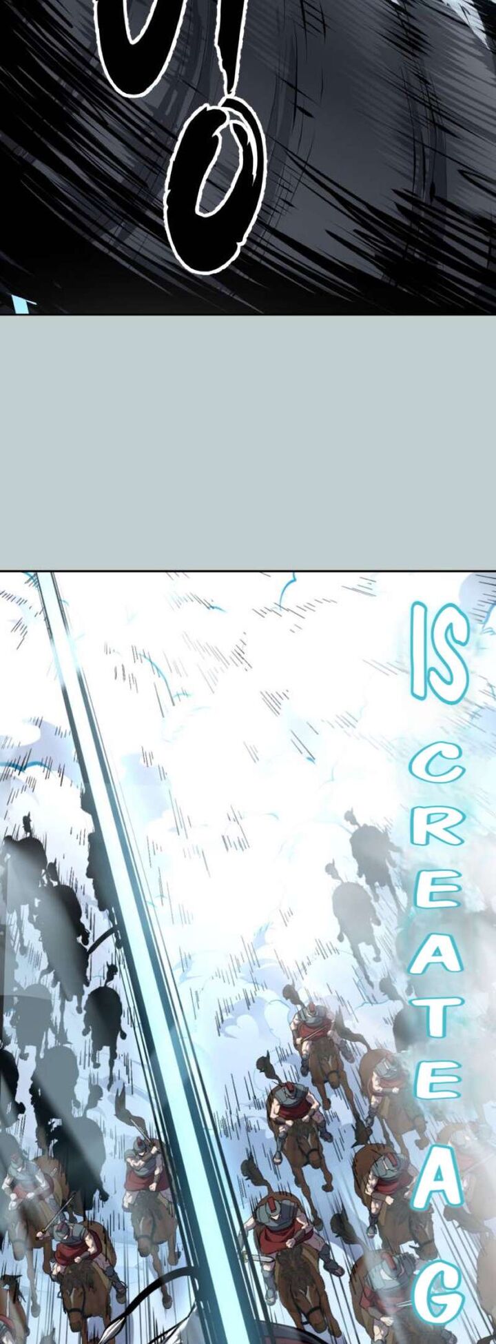 The Boy Of Death Chapter 334 Page 99