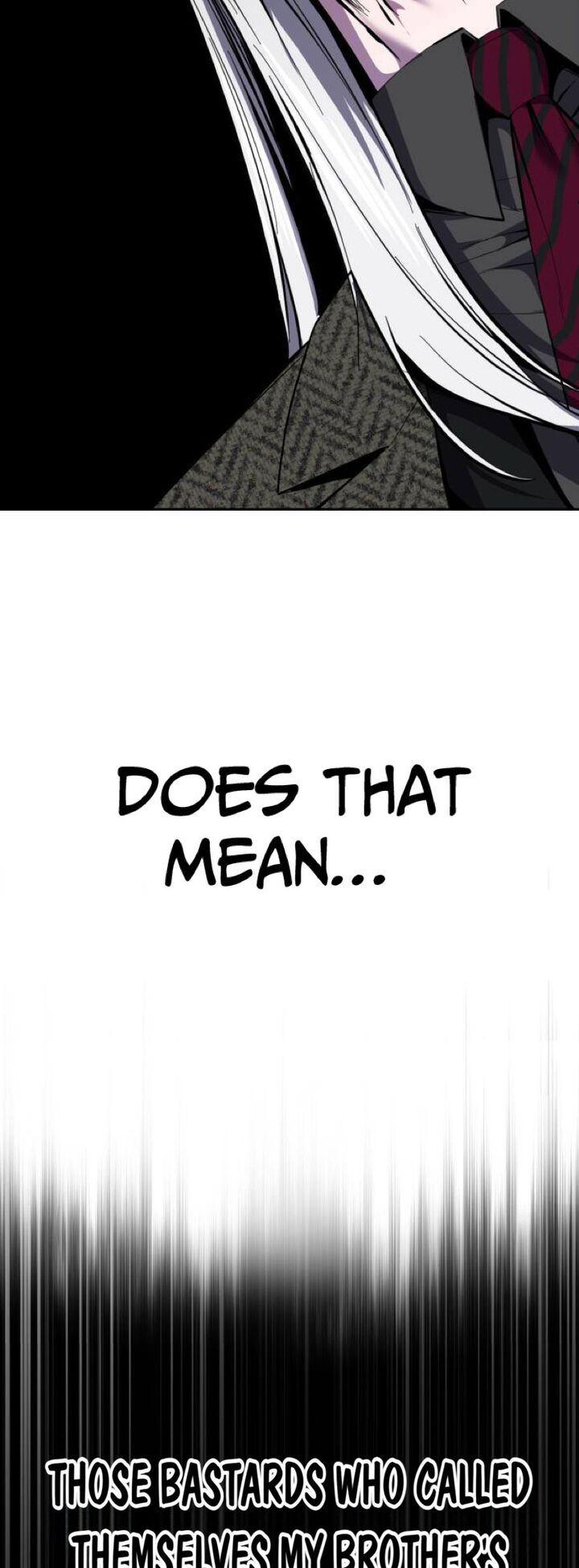 The Boy Of Death Chapter 336 Page 12